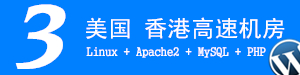 【ꑼ琀瘀戀香⽮㕵욉杒͎汑㭎网】