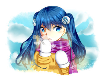 【香⽮㘀ࡔ豔楟쩎婦_쁎䡎Ÿ啓网】